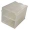 39-28-1043 - Header, Mini-Fit, 4 Way