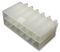 39-28-1123 - Header, Mini-Fit, 12 Way