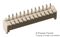 53047-1210 - 1.25mm Pitch PicoBlade Wire-to-Board Header, Vertical, with Friction Lock, 12 Way