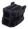 43045-0212 - Header, Vertical, 2 Way