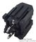 43045-0212 - Header, Vertical, 2 Way