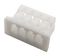 51021-0400 - Crimp Housing, 1.25mm, 4 Way