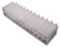 39281243 - Header Assembly, Mini-Fit, 24 Way