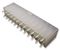 39281243 - Header Assembly, Mini-Fit, 24 Way