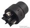 SA3229 - 3-Pin Mini Socket Insert