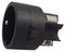 SA3230 - 3-Pin Plug Insert For Mini Buccaneer® Series Connectors