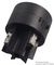 SA3230 - 3-Pin Plug Insert For Mini Buccaneer® Series Connectors