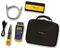 CABLEIQ KIT - CableIQ Qualification Network Cable Tester Kit