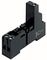 RT78724 - Socket, DIN, 3.5mm Pitch, Screw Term
