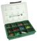 00950011XXN - ATO Mini Blade Auto Fuse Set