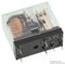 G2R-1-E 48DC - Relay, PCB, SPCO, 48V dc