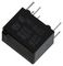 G5V-1 5DC - Relay, PCB, SPCO, 5V dc
