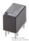 G5V-1 5DC - Relay, PCB, SPCO, 5V dc