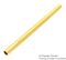 S13-503 - Contact, Connector, Socket, Crimp, 1.27 mm Pitch, Spring Probe, 1.27 mm, 3 A, 17.75 mm