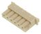 50-37-5063 - Crimp Housing, 2.5mm, 6 Way