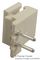 22-05-7025 - Header, Right Angle, 2.5mm, 2 Way