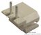 22-05-7025 - Header, Right Angle, 2.5mm, 2 Way