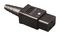 PX0599 - IEC C19 Socket, 20A, High Power