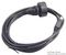 PX0840/A/2M00 - Lead, USB A Type IP68 2m
