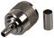 PSG08355 - UHF Crimp Plug, RG58 Cable