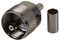 PSG08355 - UHF Crimp Plug, RG58 Cable
