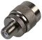 PSG08333 - Adaptor, F Type Socket to N Type Plug