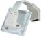 304292 - HDMI Socket Module, White