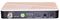 DVBV01 - Mini HD Digital TV Receiver