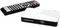 DVBV01 - Mini HD Digital TV Receiver