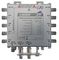 EV5-D2S - EV5-D2S dSCR Cascade Multiswitch, 2 Outputs, Mains & Line Powered