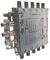 EV5-D2S - EV5-D2S dSCR Cascade Multiswitch, 2 Outputs, Mains & Line Powered