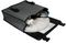 MXL026 - Remora 40 Portable Satellite Dish Kit