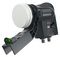 VW2L - Twin Output Wideband LNB with Level Indicator - SKY Q Compatible