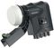 VK8L - Octo Satellite LNB with Bracket and Level Indicator