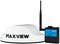 MXL050 - Roam Mobile 3G/4G WiFi System, White