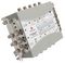 318185 - TdSCR 504 dSCR Multiswitch, 5 Inputs, 4 Outputs