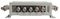 318185 - TdSCR 504 dSCR Multiswitch, 5 Inputs, 4 Outputs