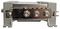 318185 - TdSCR 504 dSCR Multiswitch, 5 Inputs, 4 Outputs