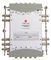 318195 (GEN 3) - TdSCR 504 dSCR Multiswitch, 5 Inputs, 8 Outputs