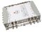 318195 (GEN 3) - TdSCR 504 dSCR Multiswitch, 5 Inputs, 8 Outputs