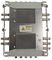 318195 (GEN 3) - TdSCR 504 dSCR Multiswitch, 5 Inputs, 8 Outputs