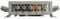 318195 (GEN 3) - TdSCR 504 dSCR Multiswitch, 5 Inputs, 8 Outputs