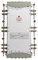 318196 (GEN 3) - TdSCR 504 dSCR Multiswitch, 5 Inputs, 12 Outputs