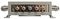 318196 (GEN 3) - TdSCR 504 dSCR Multiswitch, 5 Inputs, 12 Outputs