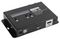 DMHD01E - Conexer HDMI Modulator, One Input