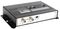 DMHD01E - Conexer HDMI Modulator, One Input