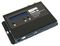 DMHD02 - Conexer HDMI Modulator, Two Inputs