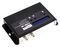 DMHD02 - Conexer HDMI Modulator, Two Inputs