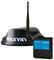MXL050/G - Roam Mobile 3G/4G WiFi System, Grey