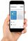 MXL050/G - Roam Mobile 3G/4G WiFi System, Grey